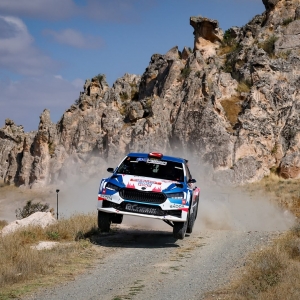 16° ESOK RALLY - Gallery 2
